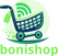 bonishop.co – Inicio